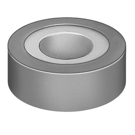 Festo Thread Sealing Tape GWB-0, 1 GWB-0,1